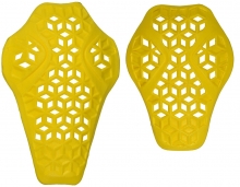 Shoulder/Elbow/Knee Protector