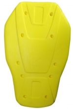 Back Protector