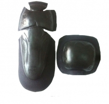 Knee /Shoulder Protector