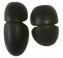 Ladies Elbow/Shoulder protector